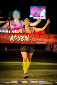 BIB: 
                            <button type="button" onclick="openModal(19563984)" class="btn btn-primary btn-sm float-right btn-popup" data-toggle="modal" data-target=".modal-high-quality">
                        <i class="fas fa-shopping-cart"></i> Add to Cart
                    </button>
                                            <button type="button" onclick="isThisMe(19563984, true)" class="btn btn-success btn-sm float-right btn-popup btn-isme hidden" data-toggle="tooltip" data-placement="bottom" title="นี่คือรูปของคุณใช่ไหม คลิกที่นี่เพื่อเอาเข้าอัลบั้ม">
                        <i class="fas fa-plus"></i> Add to album
                    </button>
                    <button type="button" onclick="isThisMe(19563984, false)" class="btn btn-warning btn-sm float-right btn-popup btn-isnotme hidden">
                        <i class="fas fa-ban"></i> Remove from album
                    </button>